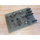 131418-1 Control Card 13141B-1 - Used