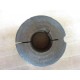 Dodge 2012-1-18 Taper Lock Bushing 2012118 - Used
