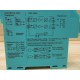 Pepperl + Fuchs KFA5-SR2-Ex2.W Switch Amplifier 37371S - New No Box