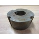 Dodge 2012-1-18 Taper Lock Bushing 2012118 - Used