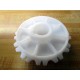 Intralox S3D9XXCJH5NG-01 Sprocket  WKeyway (Pack of 4) - New No Box