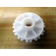 Intralox S3D9XXCJH5NG-01 Sprocket  WKeyway (Pack of 4) - New No Box