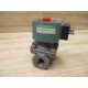 AscoRed Hat SD8210G87 Solenoid Valve - New No Box