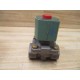 AscoRed Hat SD8210G87 Solenoid Valve - New No Box