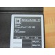 Square D HDL36020 20A PowerPact Circuit Breaker HD 060 - New No Box