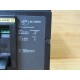 Square D HDL36020 20A PowerPact Circuit Breaker HD 060 - New No Box