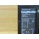 Square D HDL36020 20A PowerPact Circuit Breaker HD 060 - New No Box