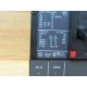 Square D HDL36020 20A PowerPact Circuit Breaker HD 060 - New No Box