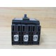 Square D HDL36020 20A PowerPact Circuit Breaker HD 060 - New No Box