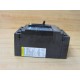 Square D HDL36020 20A PowerPact Circuit Breaker HD 060 - New No Box