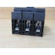 Square D HDL36020 20A PowerPact Circuit Breaker HD 060 - New No Box