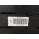 Square D HDL36020 20A PowerPact Circuit Breaker HD 060 - New No Box