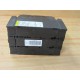 Square D HDL36020 20A PowerPact Circuit Breaker HD 060 - New No Box