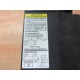 Square D HDL36020 20A PowerPact Circuit Breaker HD 060 - New No Box