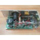 ABB NA-B-0-083103-001-B Temperature Controller 083892-003 - Used