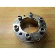 Generic P6072 Coupling Feed Unit - New No Box