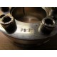 Generic P6072 Coupling Feed Unit - New No Box