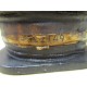 General Electric 3022149 Solenoid Coil - Used