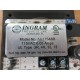 Ingram AH115A8R Audible Signal - New No Box