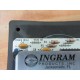 Ingram AH115A8R Audible Signal - New No Box