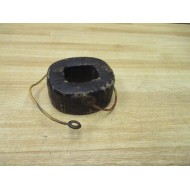 25E 1400 Coil 25E1400 - Used