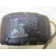 25E 1400 Coil 25E1400 - Used