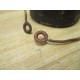 25E 1400 Coil 25E1400 - Used