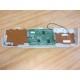 Ricoh C2481451 Operation Panel Assy JP1235 - Used