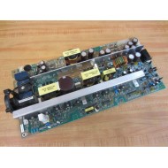 Ricoh C2375300 Power Supply Unit JP3000 - Used