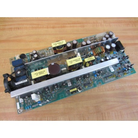 Ricoh C2375300 Power Supply Unit JP3000 - Used