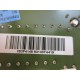 ATS 083F4311 Flow Meter Card 083F4311 SSTR08 wMounting Screws - Used