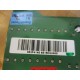 ATS 083F4311 Flow Meter Card - Used