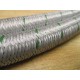 284443 Braided Steel Hose - New No Box