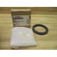 John Crane DB13712933137 Bushing