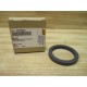 John Crane DB13712933137 Bushing