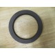 John Crane DB13712933137 Bushing