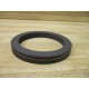 John Crane DB13712933137 Bushing