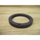 John Crane DB13712933137 Bushing