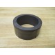 Chesterton 039768 Split Carbon Sleeve 5100