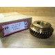 Generic 252-0004-700 Worm Gear Set 2520004700 WGear Only