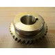 Generic 252-0004-700 Worm Gear Set 2520004700 WGear Only