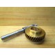 Generic 252-0004-700 Worm Gear Set 2520004700