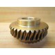 Generic 252-0004-700 Worm Gear Set 2520004700