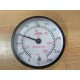 Winters TMT7412 Thermometer