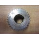 Browning NSS16F30X 34 NSS16F30X34 Spur Gear Bore 34 - New No Box
