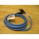 Belden Hirschmann J424TPESTJU02.0M Ethernet Cable 900002225 - New No Box