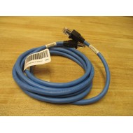 Belden Hirschmann J424TPESTJU02.0M Ethernet Cable 900002225 - New No Box