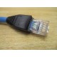 Belden Hirschmann J424TPESTJU02.0M Ethernet Cable 900002225 - New No Box