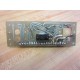 Jacquard Schaft Circuit Board wRelay - Used