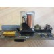 Jacquard Schaft Circuit Board wRelay - Used